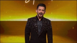 Indian Idol - Season 16 - 5th April 2026